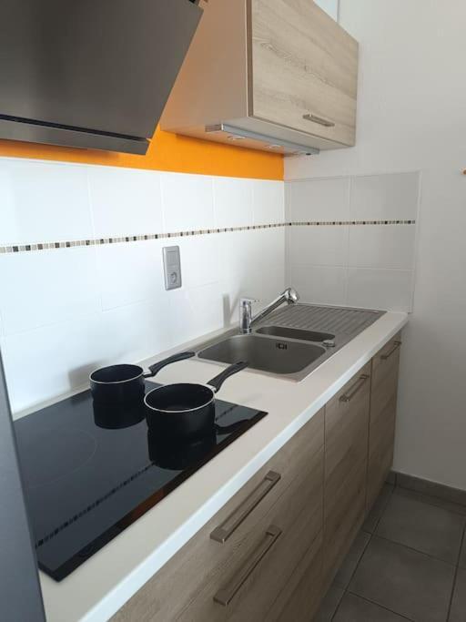 La Appartement *